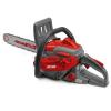 Mitox 385CSX Chainsaw